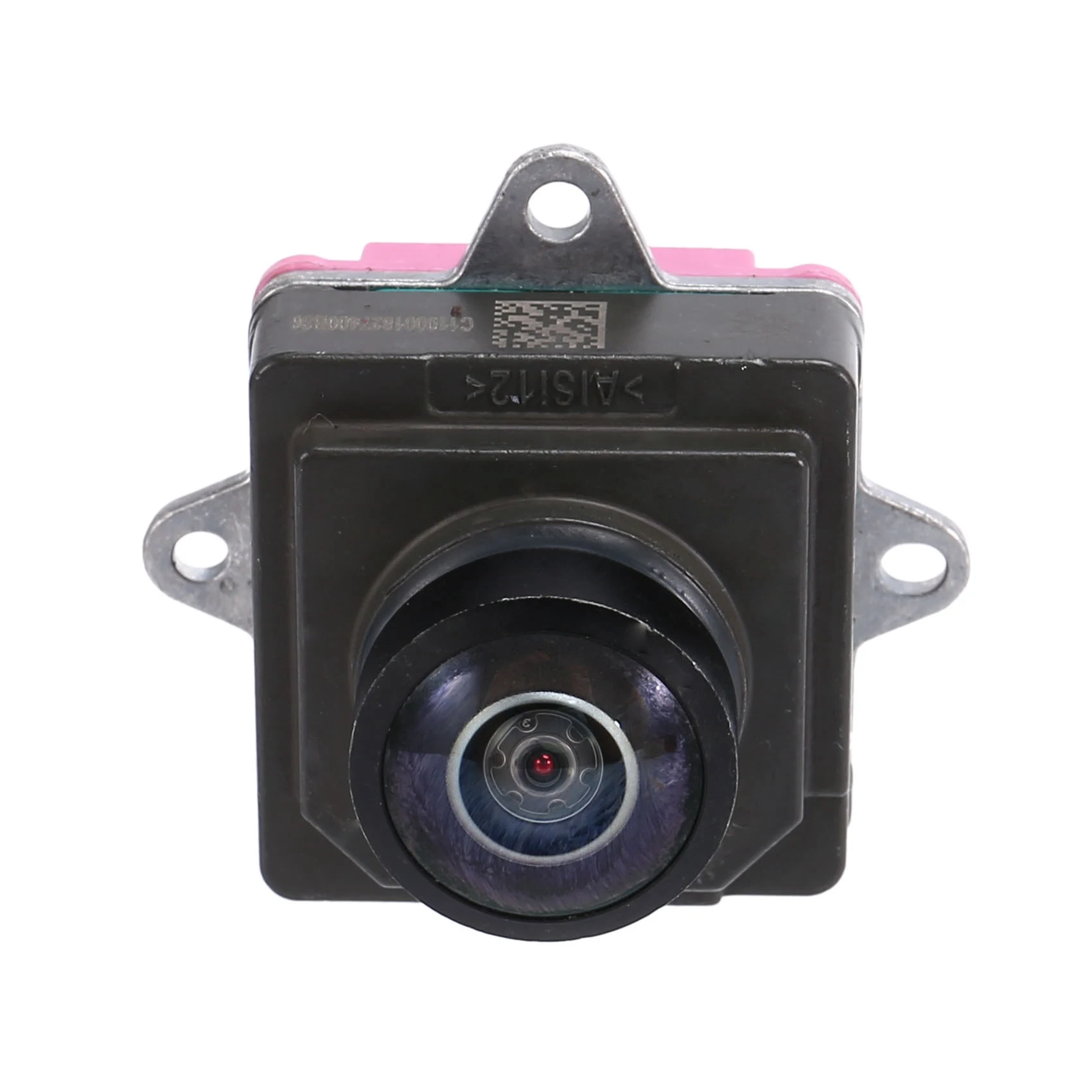 

Car Parking Reversing Camera Rear View Backup for Ram 1500 2019-2020 68414414AA