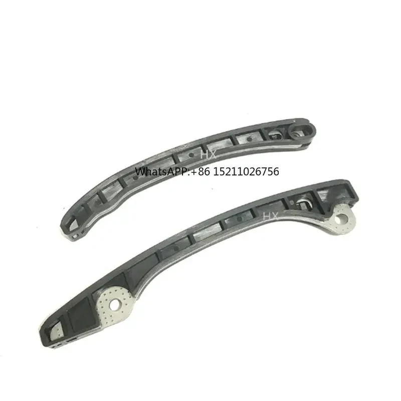 Premium Timing Chain Plate for Enhanced Engine Efficiency and Reliability