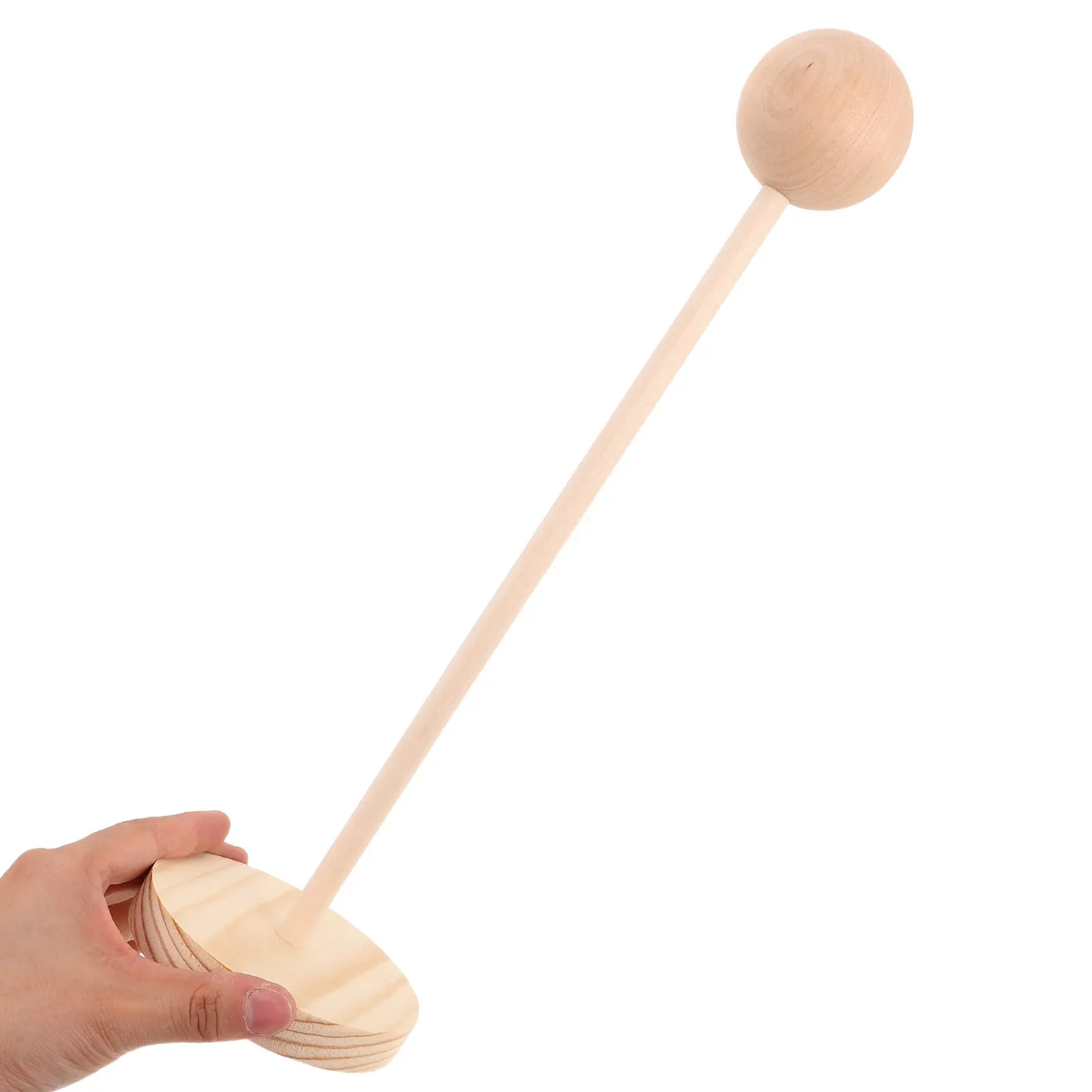 

Стойка для BJD кукол: устойчивая, стильная, многофункциональная подставка для волос, органайзер для демонстрации и хранения, вешалка для головных уборов на манекен