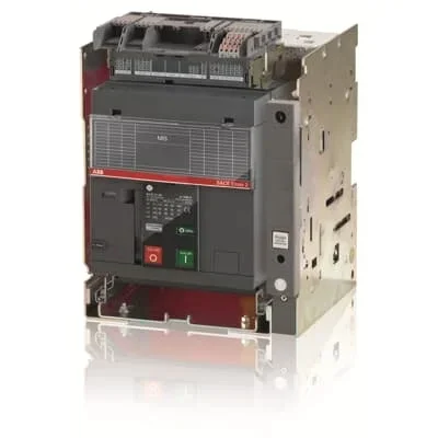 Abbs Emax Acb Air C…