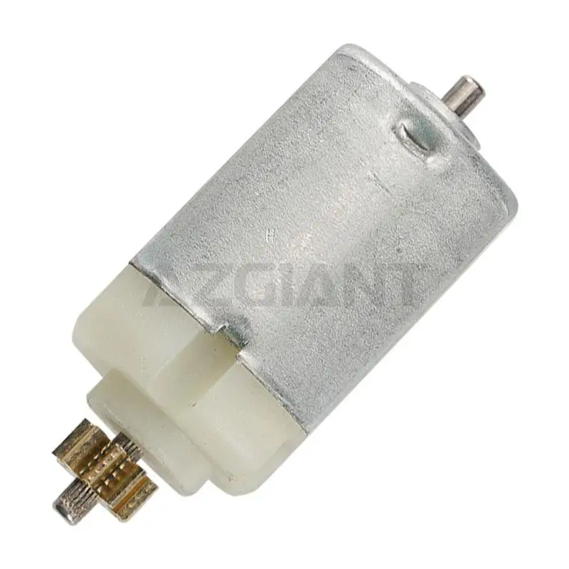 AZGIANT For Land Rover LR4 US 2010-2016 Central Locking Motor 12 Volt High Power Low Noise Car Accessories
