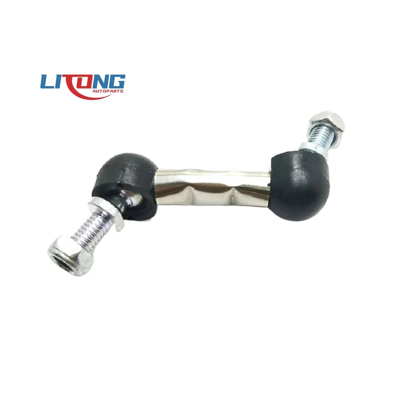 

37143412759 Совершенно новый шатун регулировки фар автозапчастей двигателя