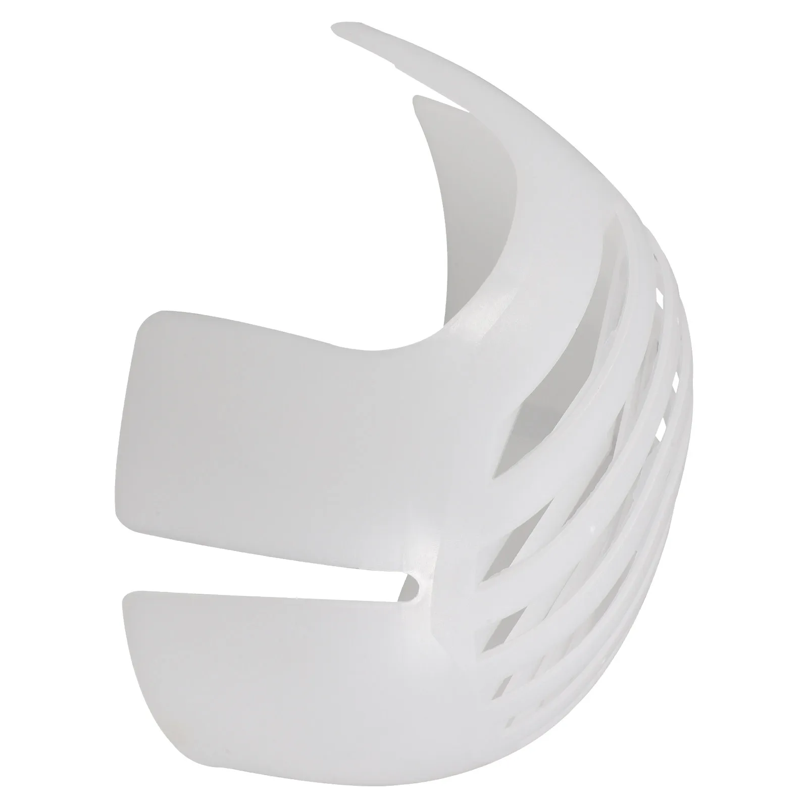 

Защитный вкладыш для бейсболок и касок, ударопрочный, предотвращающий ушибы