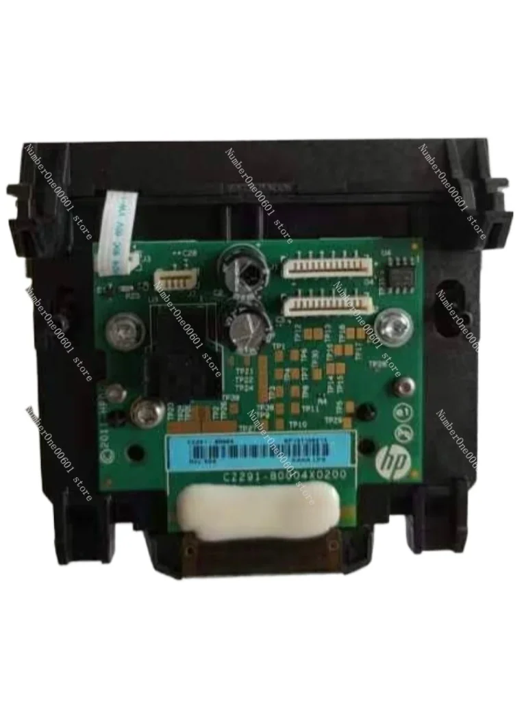 

Suitable for HP3610 3620 Printer HP960 Print Head Single Black Nozzle