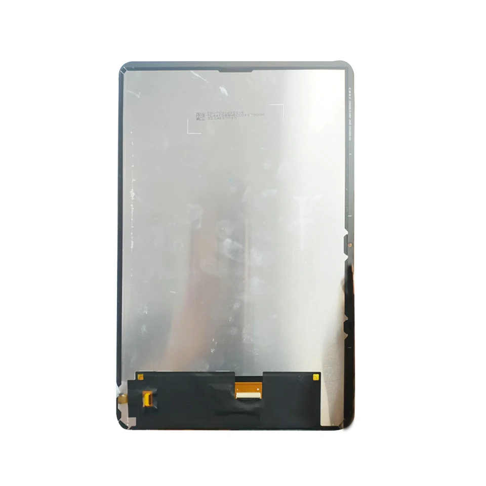 11.5 Inch For TCL NXTPAPER 11 Plus 9469X LCD Display Touch