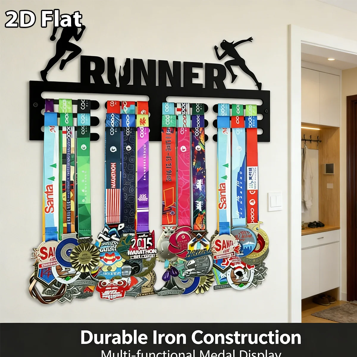 suporte-de-medalhas-de-metal-personalizado-para-corrida-arte-de-parede-em-metal-decoracao-para-casa-suporte-para-premios-esportivos-presente-de-aniversario
