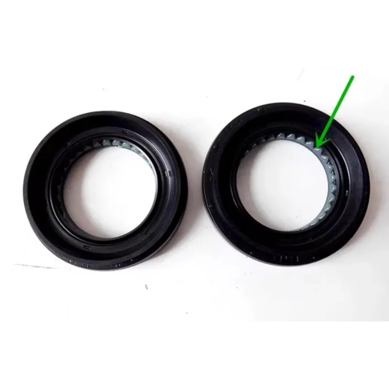 

Axle Differential Seal Transmission Seal for BYD F3 F0 F6 G6 S6 M6 Yuan G3 Surui L3 New F3