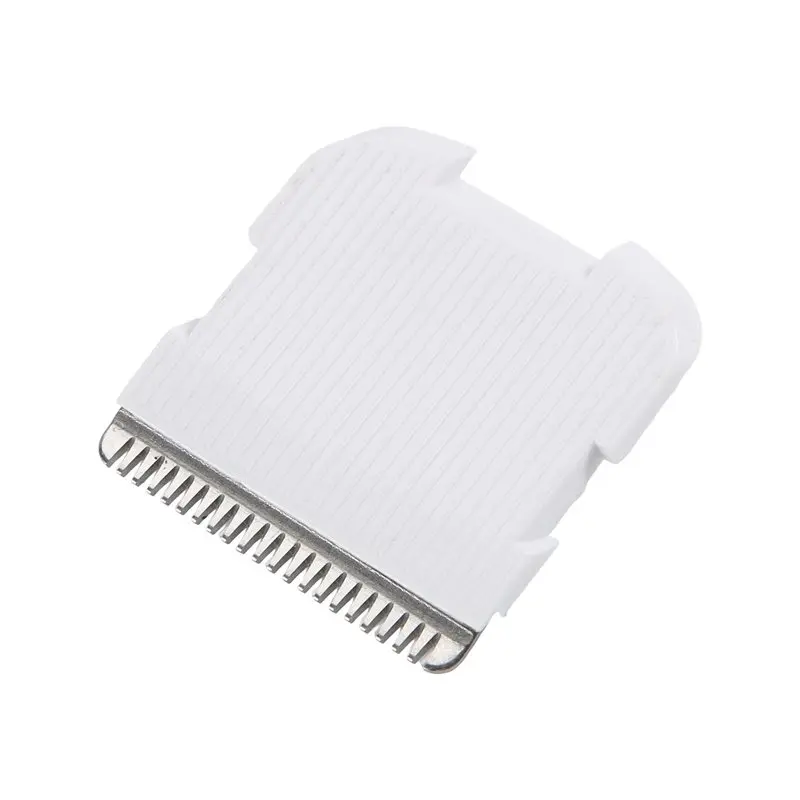 [NEW!N92R】 Replacement Hair Clipper Blade For ENCHEN Boost Nano Cutter Head