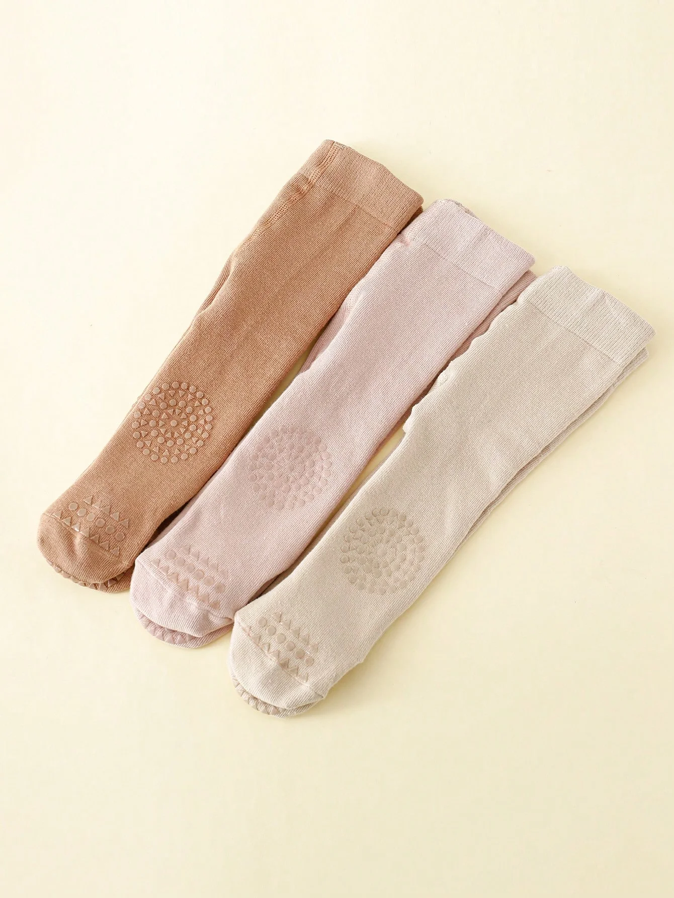 Thumbnail 3 - #71 Low Cost Baby Socks That Work