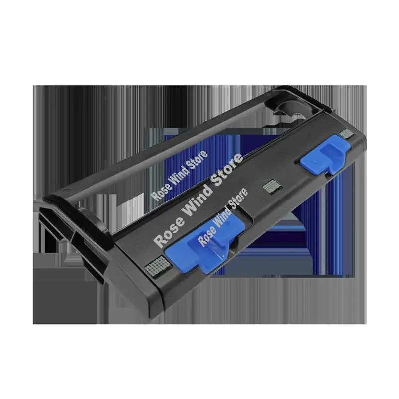 Ver accesorios compatibles