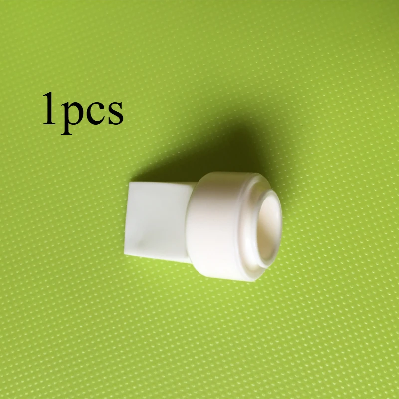 

Duckbill valve for New Advent breast pump SCF900 902 903 301 303 300