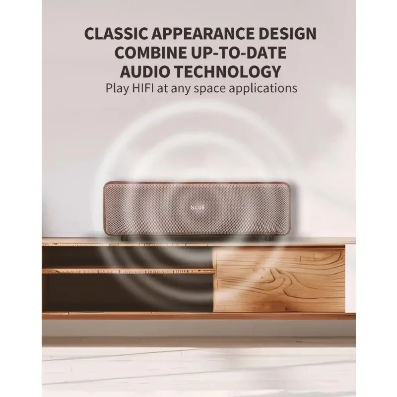 

Super Bass Speaker Indoor For Home KTV Karaoke High Power Speakers