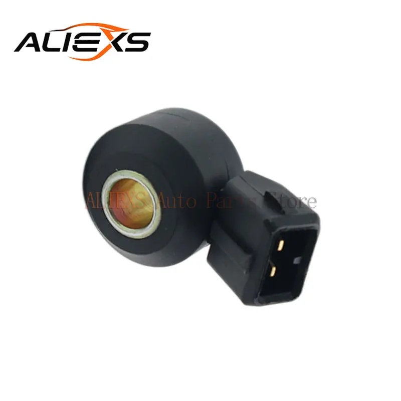 New Ping Knock Sensor 13627598861 for BMW F10 F20 F21 F22 F30 F31 F32 N20