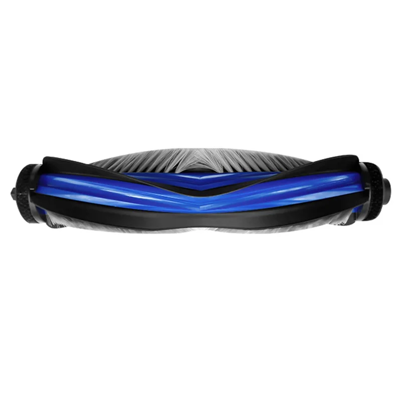 A47U Ecovacs N30 プロ掃除ロボットアクセサリーメインブラシローラーブラシ