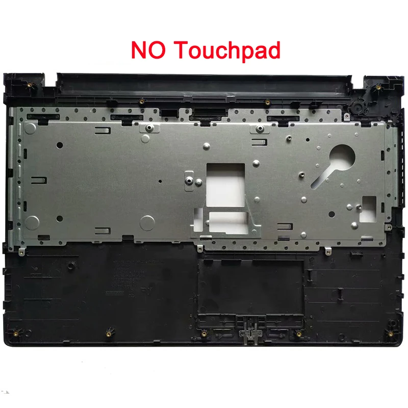 New Case For Lenovo G50-70A G50-70 G50-70M G50-80 G50-30 G50-45 Z50-70 Laptop Palmrest Upper Cover/Bottom Base D Shell