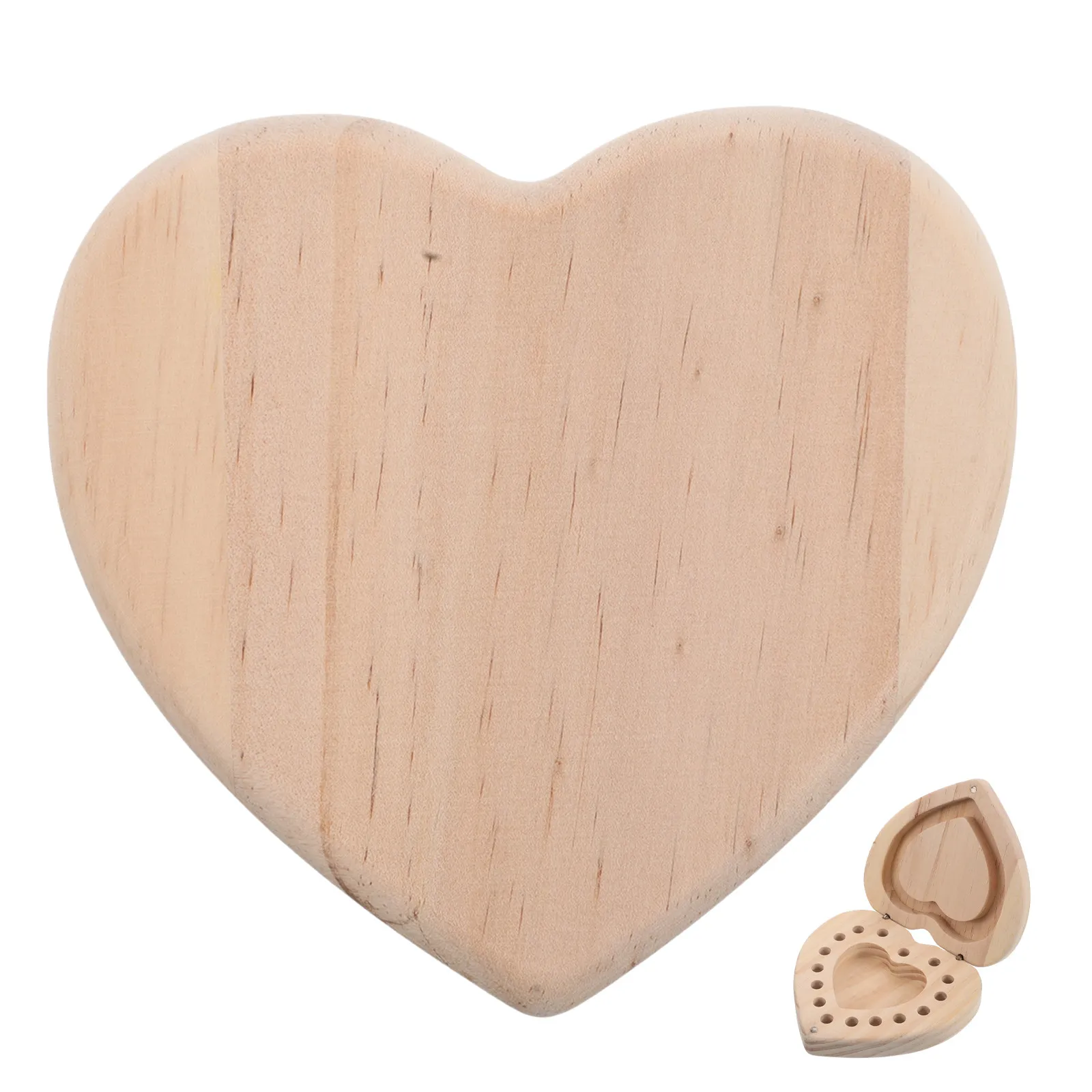 scatola-portatile-in-legno-a-forma-di-cuore-per-conservare-oli-essenziali-organizzatore-per-aromaterapia-in-legno-massiccio-per-viaggi-e-casa