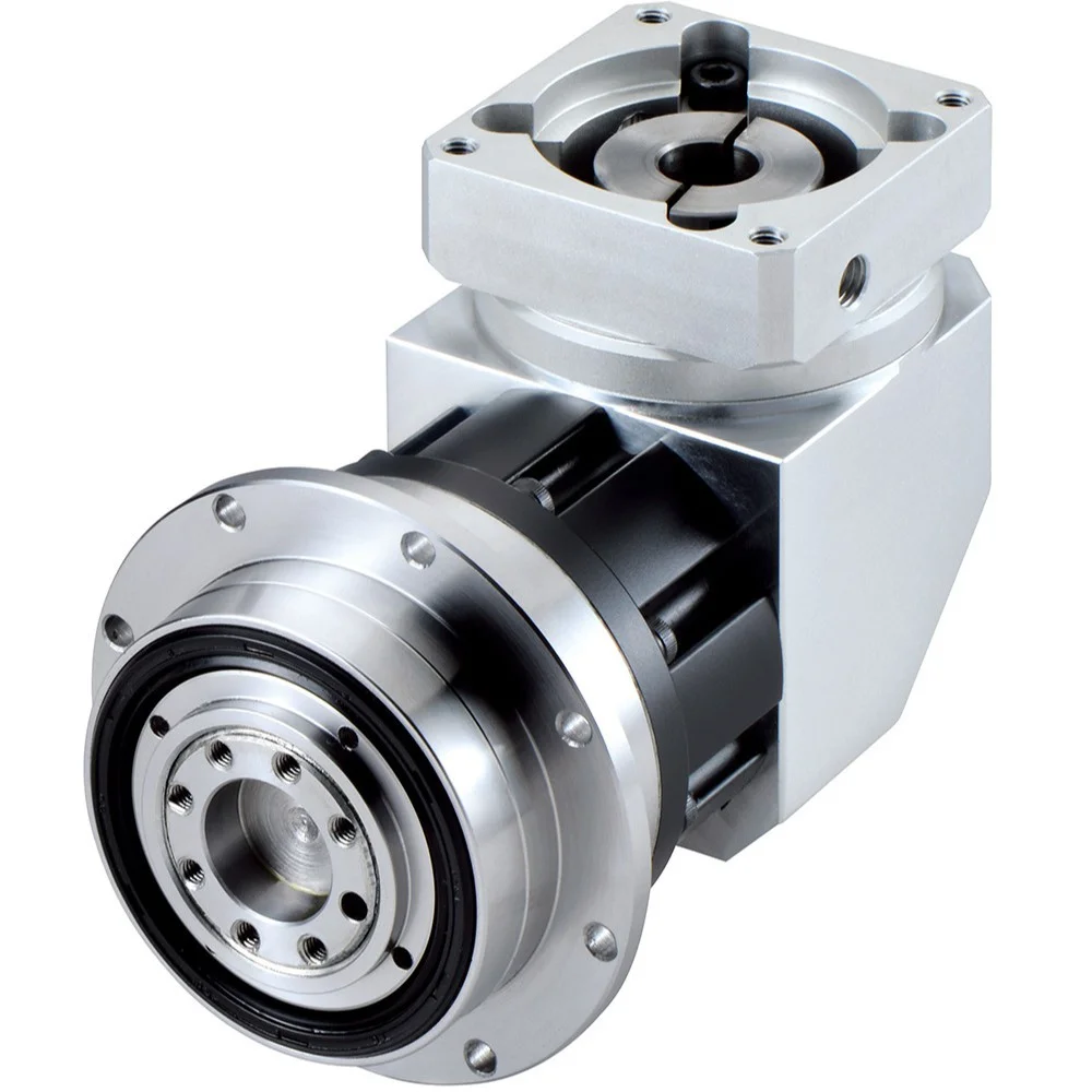 

Hot Sale PGH ized ODM Servo Stepping Planetary Gear Transmission Precision Reducer Gearbox for Farm Industries