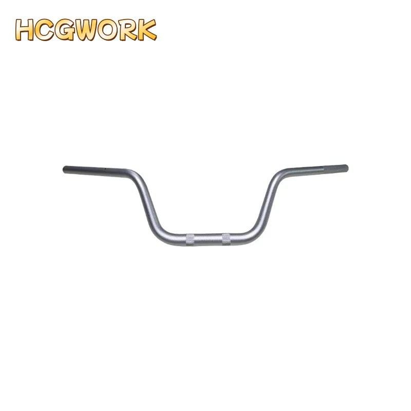 

steering pipe for Zongshen Cyclone ZS200-12