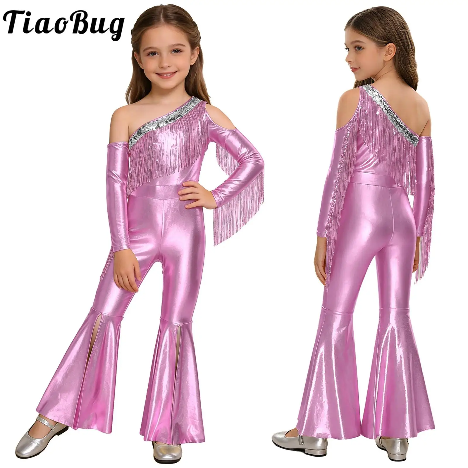 macacao-de-danca-jazz-moderno-para-meninas-metalico-brilhante-ombro-de-fora-lantejoulas-borla-sino-macacao-para-concurso-aniversario-festa-discoteca