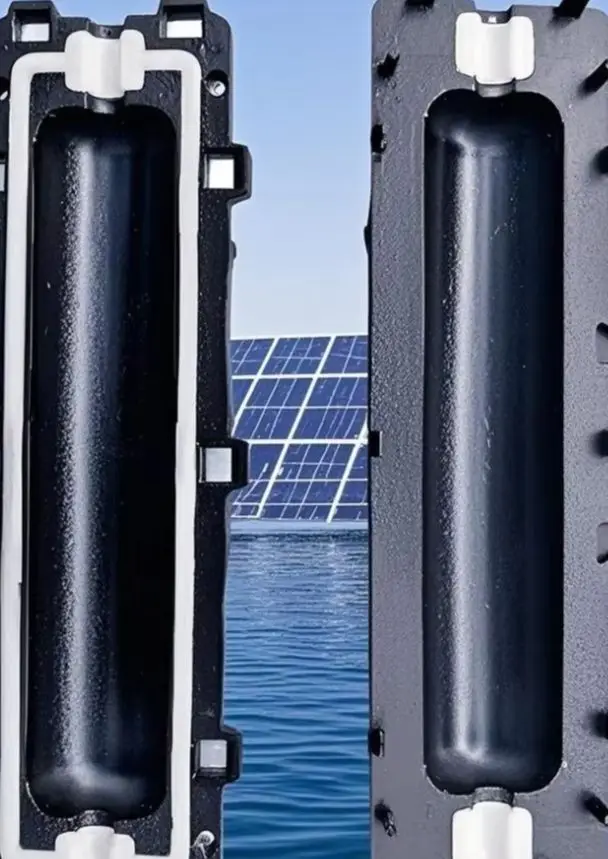 5pcs PPO PV Connector Protective Cover Box For Marine Solar Panel Junction Box Weatherproof Dustproof Insulation Accessori