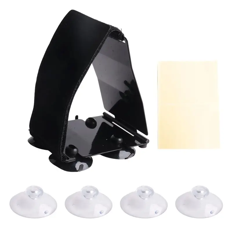 ABKV-Koyunbaba Professional Ergonomic Guitar Rest Guitar Lifter Guitar Foot Stool Footstool Strap Guitar Support Easy Guitar Sup