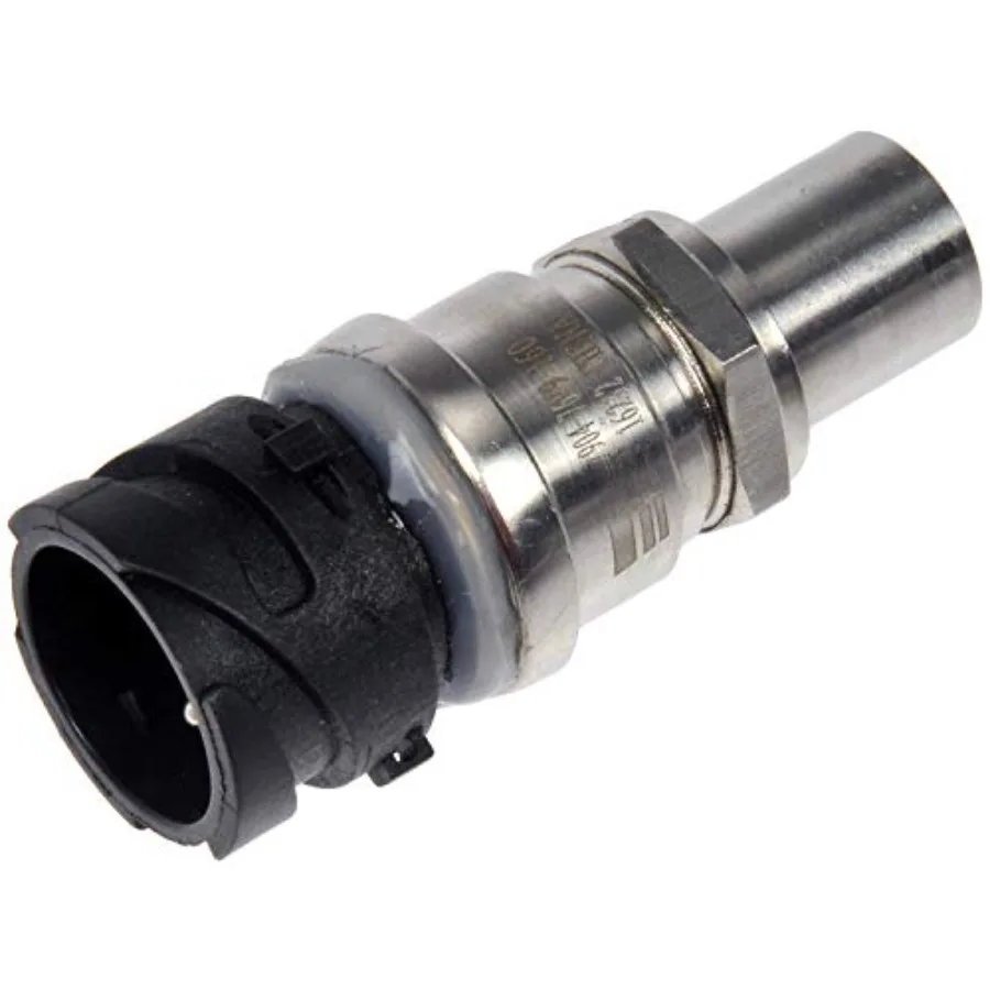 

904-7699 A/C Refrigerant Pressure Sensor Compatible with Select Volvo Models