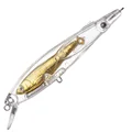 DH319B-15PCS