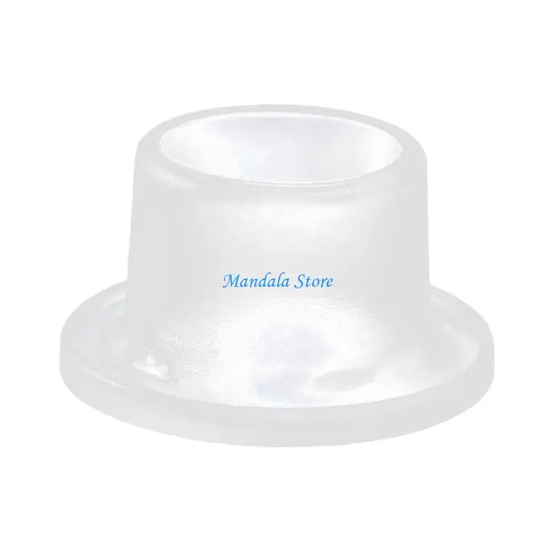 U2JC 10pcs Sealing Tape set Heat Resistant & Long Service Repair Tape Easy to Use Tape Sealing Tape Flexible Sealing Tape