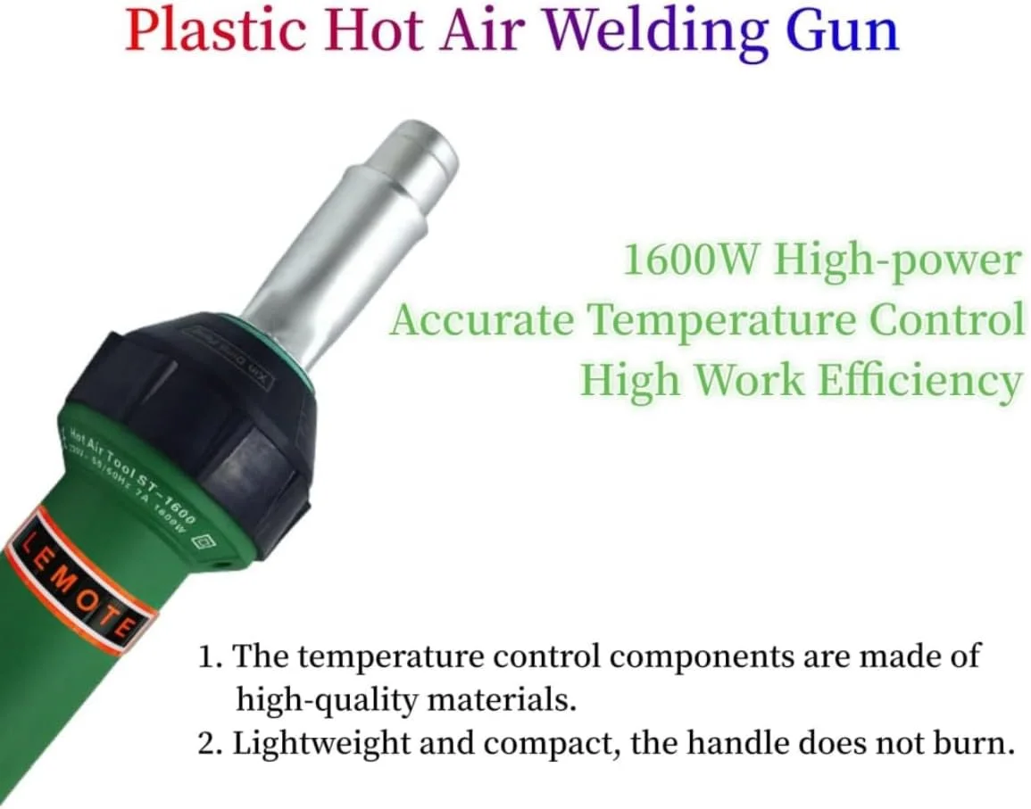 Thumbnail 4 - #19 Compare Welding Torch Kits Before You Buy