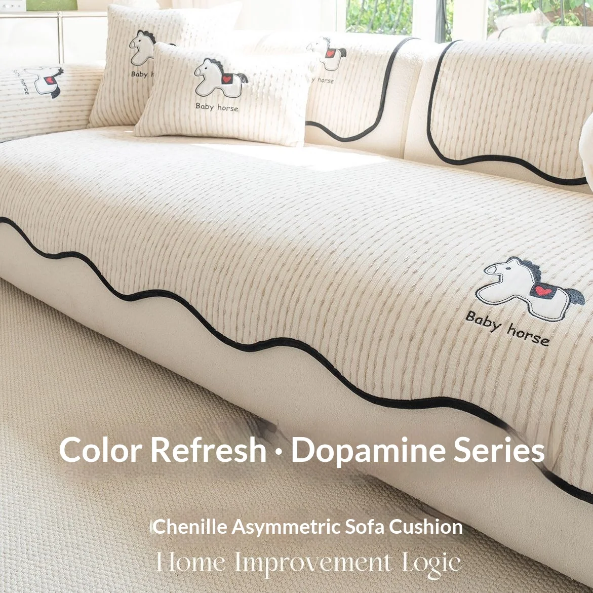 Ice Silk Sofa Cover Summer Universal Non-slip Sofas Mat Cool Feeling Mat Cushion Sofa Towel Couch Slipcovers for Living Room