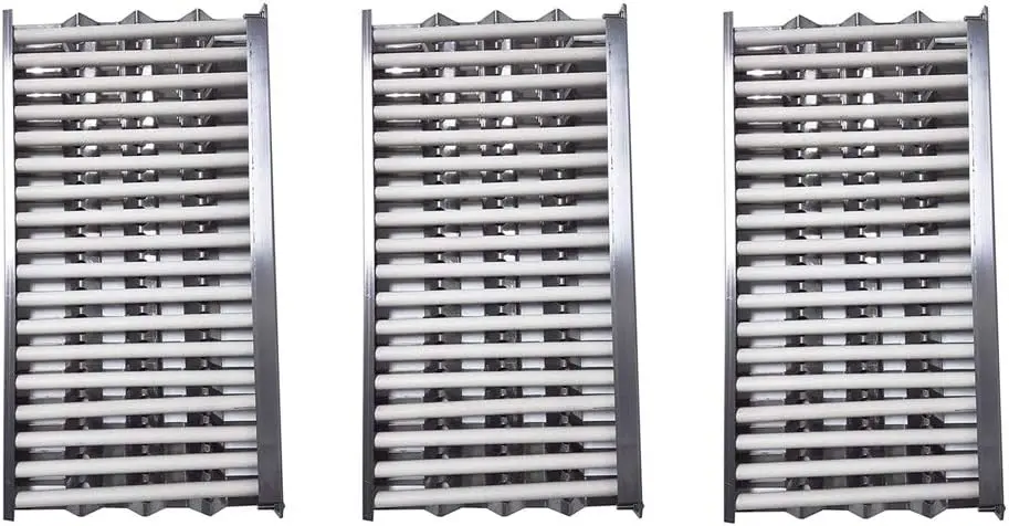 3-Pack Radiant Tray…