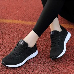 39-40 Round Toe Luxury Loafers Women Vulcanize Sneakers 49 Basketball Shoes 4 Sport Clearance Technology Snackers Fit