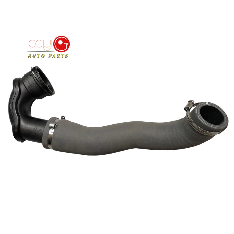 13344028 Brand New …