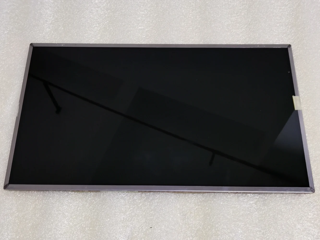 

New original LJ96-05609E LCD display screen