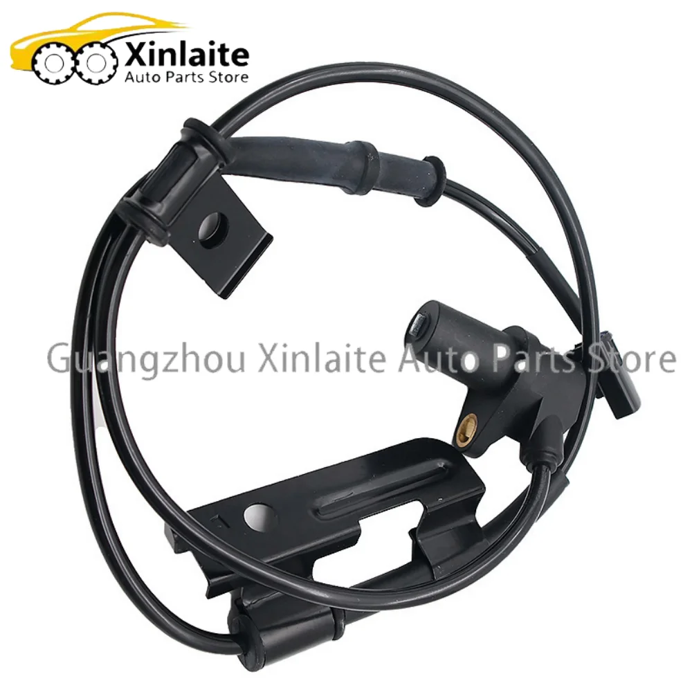 95640-26000 High Qu…