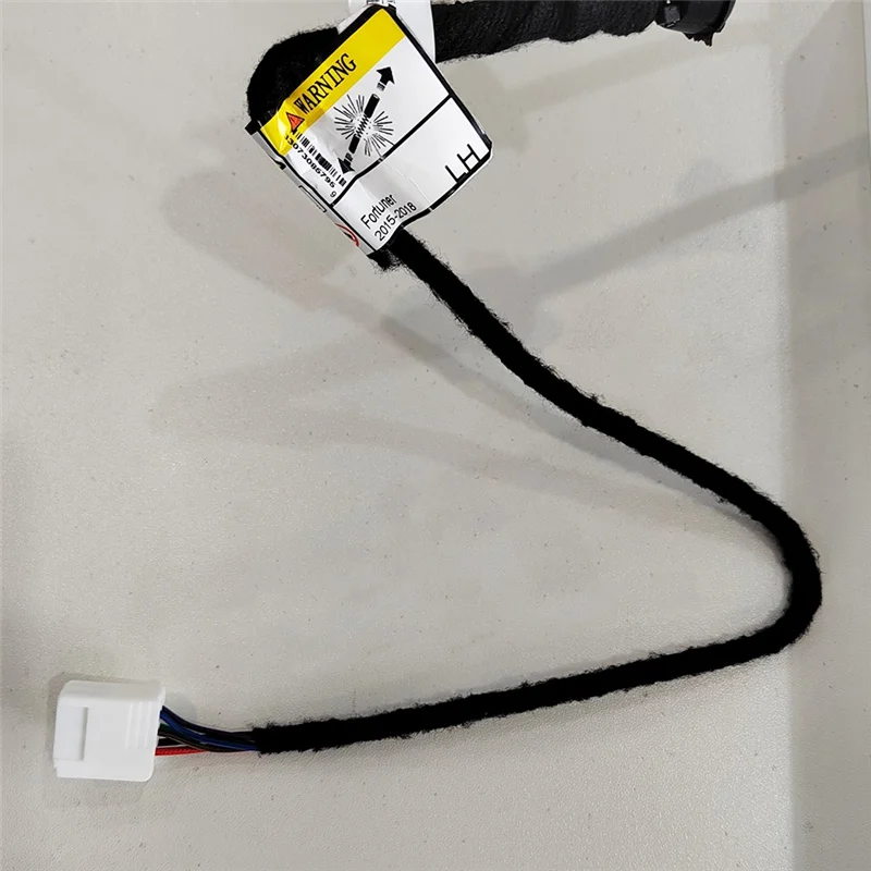 Destra Power Portellone A Gas Puntone 68910-71030 Accessori Per Toyota Fortuner 2015-2021 Portellone Ascensore Portellone Posteriore Supporto 68910-71032