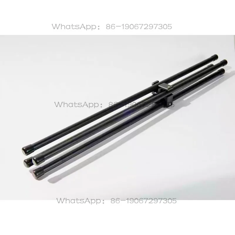Suitable for Power Surfboard Brackets, Accessories