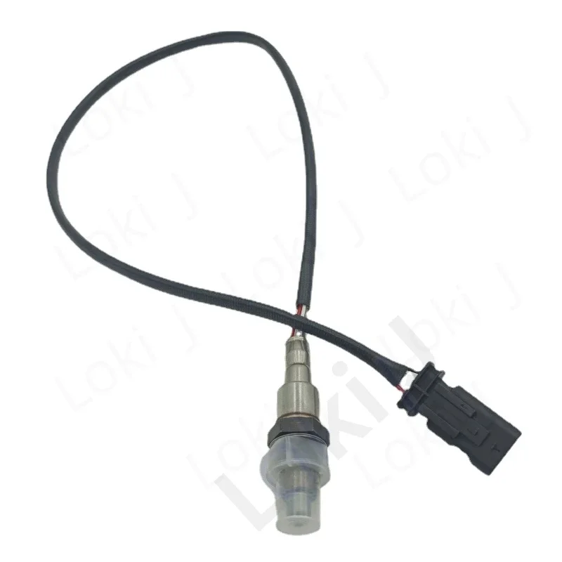 YYDS New Oxygen Sensor OE:F01R00C129 For Geely Emgrand 1.5