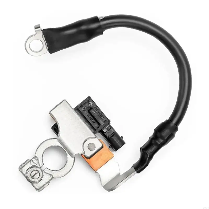 

Replacement Battery Negative Cable Battery Negative Battery Line Automotive Accessories 37180-1R600 72XB