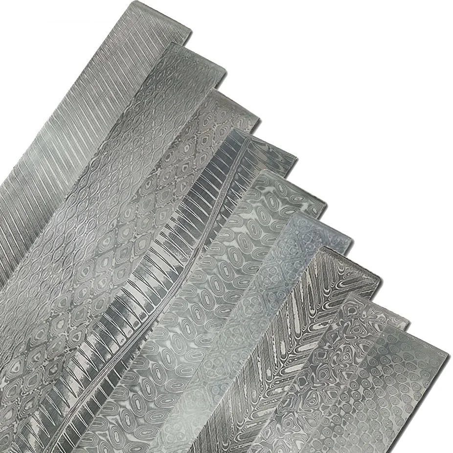 Dobeli 220X30X3Mm D…