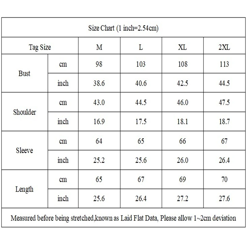 Hombres Tops Camisas Jersey Moda formal Oficina Sólido Camiseta básica Camisa retro Vintage Cuello en V Slim Fit Botón hacia abajo