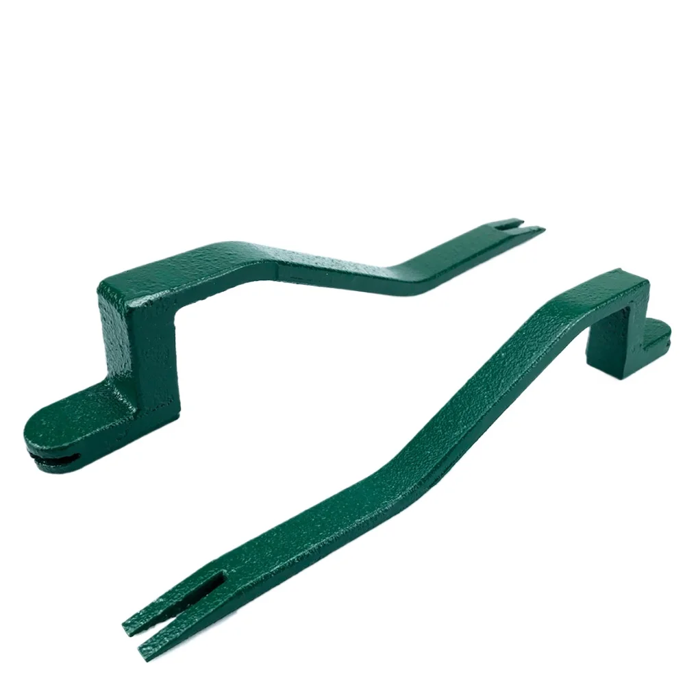 home-decoration-nail-puller-nail-puller-crowbar-roof-panel-installation-and-removal-tool