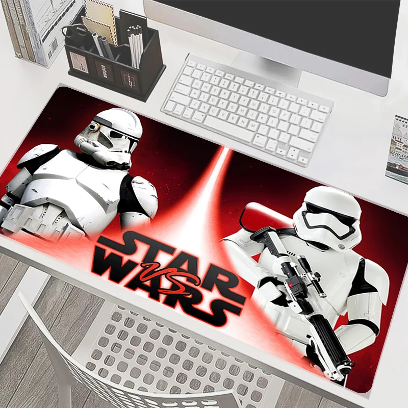 mouse-pad-90x40cm-s-star-wars-xxl-acessorios-de-jogos-kawaii-para-notebook-computador-mini-pc-gamer-tapete-para-teclado