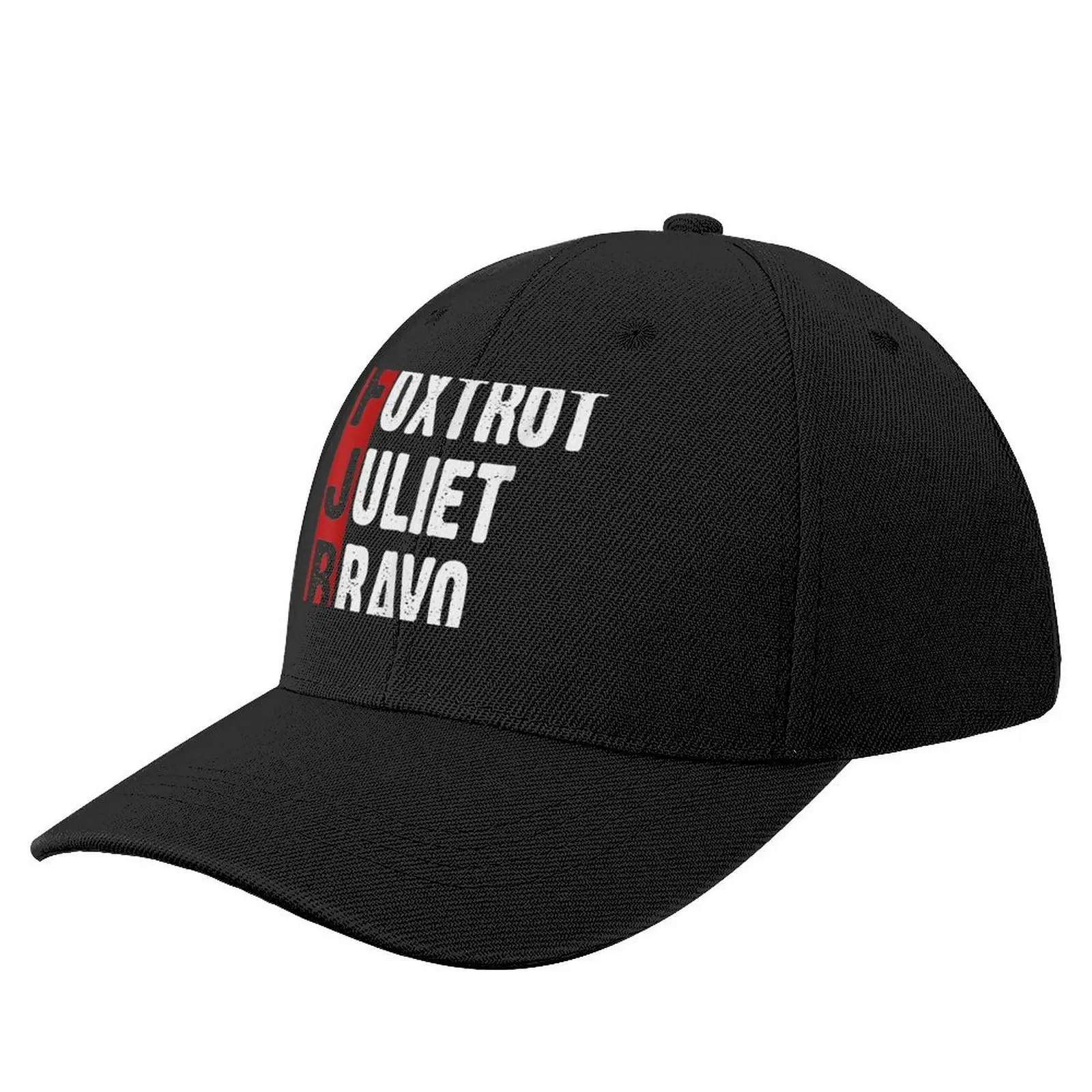 

FJB T #fFJB pro America Anti Biden FJB Baseball Cap Hat Luxury Brand Snapback Cap Funny hats Man Women's