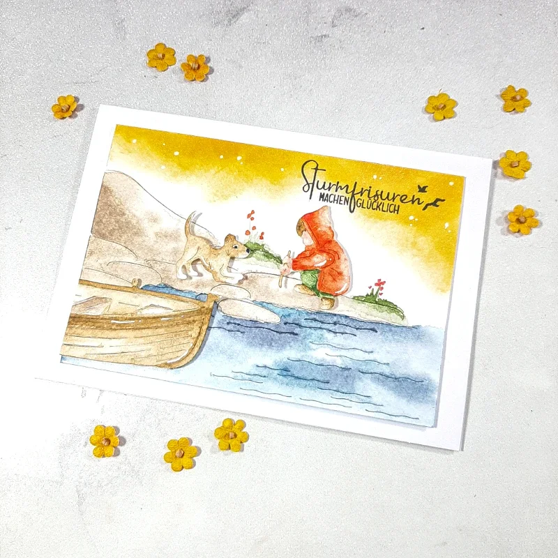 Treetop Birch Basic Tree Trunk Metal Cutting Dies Scrapbook Diary Decoration Stencil Embossing Template DIY Greeting Card 2026