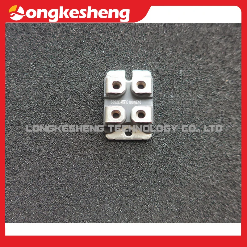 Ga200sa60up ste180ne10 frete grátis módulo original em estoque