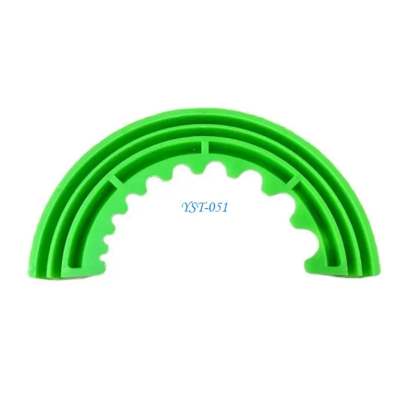 

E15A Drill Bit Sharpening Guide Tool Easy to Install Drill Bit Sharpener Jig Workshop Grinding Accessory for Angles Grinders