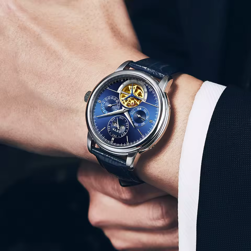 Best Aliexpress Watches