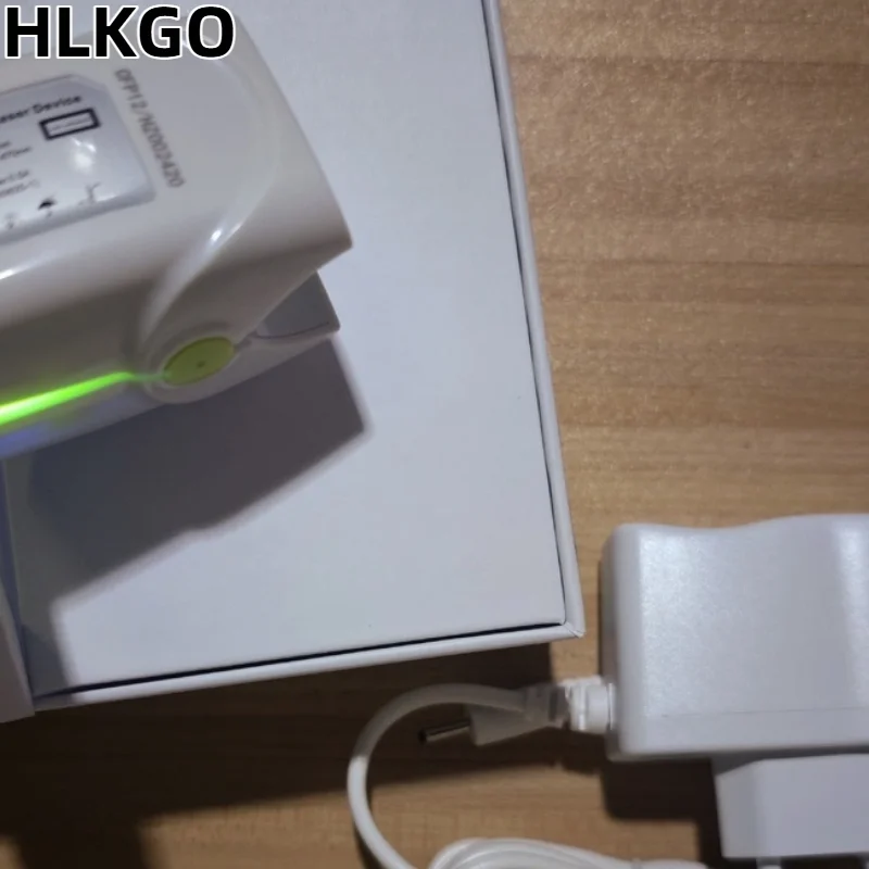 

Профессиональный лазер для лечения грибка ногтей, устройство для лечения онихомикоза для здоровых ногтей