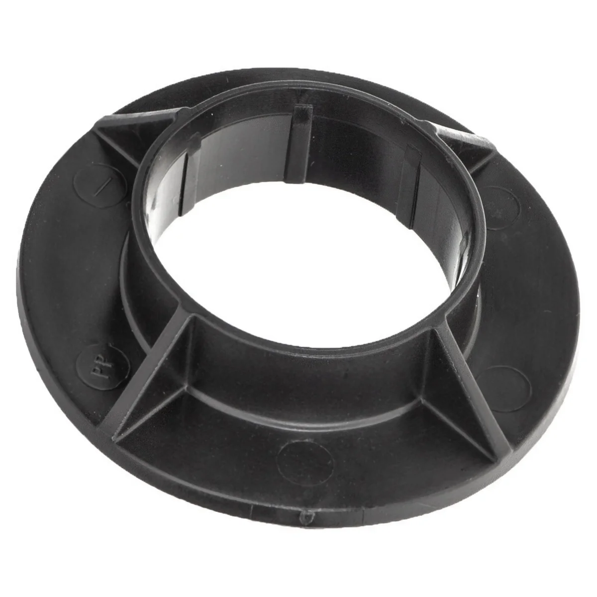 Car Front Half Shaft Oil Retaining Ring 5083669AA 05083669AA for Jeep Wrangler 2003-2019 Car Accessories